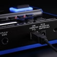 thumbnail image 4 of Boss GT-1 Portable Guitar Control Multi Effects Processor with Expression Pedal, 4 of 5