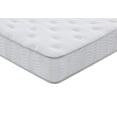 thumbnail image 3 of Matelas avec ressorts ensachés 8" Queen, 3 of 7