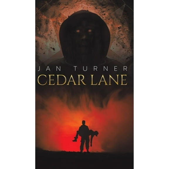 Pre-Owned Cedar Lane (Hardcover)