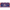 3A, variant on Red White Blue Fourth of July Celebration Banner Independence Day Patriotic Holiday Decor Fireworks Design for Outdoor Decoration Party Event