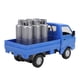 thumbnail image 1 of Camioneta RC, Luz De Sonido Segura Para Coche Con Control Remoto A Batería Para Niños Y Niñas, 1 of 7