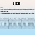 thumbnail image 3 of masbird Baby Boys Girls Pajama Set Kids Toddler Snug fit Ribbed Sleepwear pjs for Daily Life Style 6-12 Months 12-24 Months 2t 3t 4t 5t 6t 7t 8t 9t Children(Red,2-3 Y), 3 of 6
