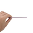 thumbnail image 3 of Unique Bargains Half-moon HD-001 Nail Files 5 Pcs Colorful [Half-moon HD-004], 3 of 6