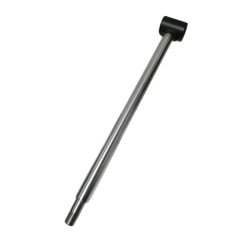 John Deere Bucket Cylinder Rod LVA14996 1025R 260 270 270A