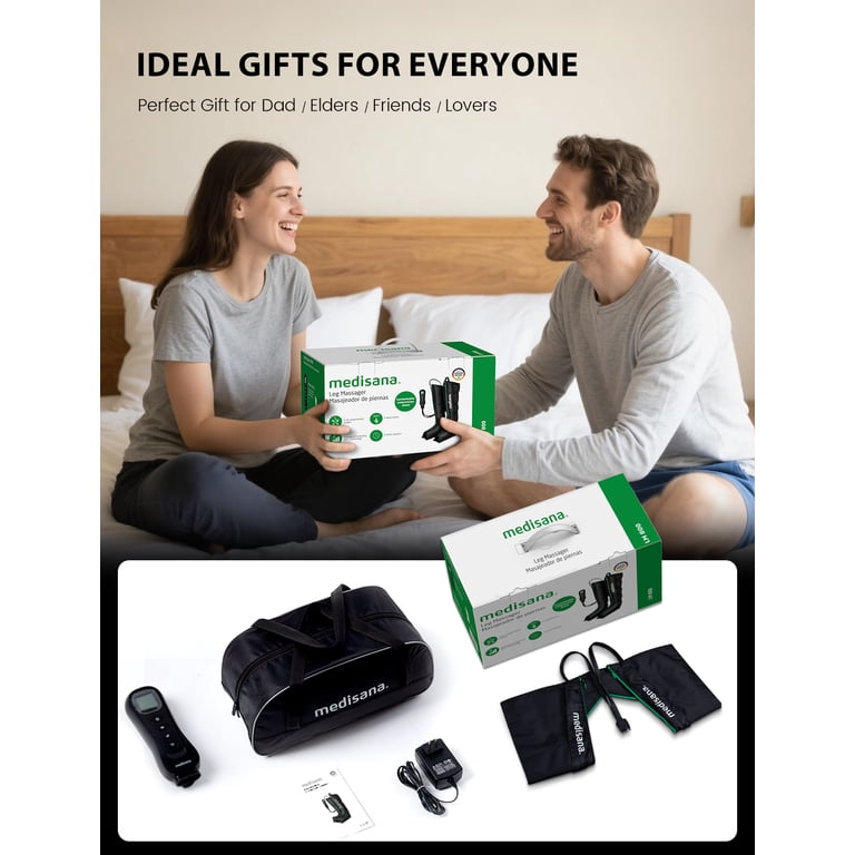 zunge vibrator Medisana Massageroller »HM 630« Belebende Vibrations-und Rollenmassage für  den gesamten Körper main image 1