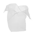 thumbnail image 5 of HONITANO White Nylon Steamer Liner for Home Rice Cooker, Reusable and , 1 Piece, 5 of 8