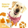 thumbnail image 5 of iPaw Chicken Jerky Treats for Dogs, 5 of 7
