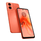 thumbnail image 2 of MOTOROLA MOTO G04S 4GB RAM 128GB NARANJA amanecer, 2 of 2