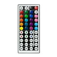 thumbnail image 2 of Via 50 Foot Colour Changing LED Light Strip, 2 of 7