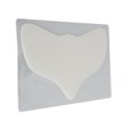 thumbnail image 3 of Coussin Anti-Rides Réutilisable Lavable Lifting Raffermissant Poitrine Anti-Rides TG, 3 of 5