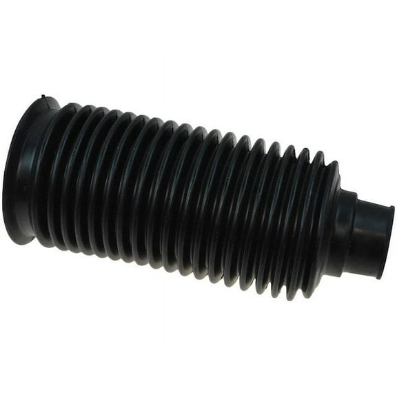 Rack and Pinion Bellow - Compatible with 1995 - 2004 Toyota Tacoma 1996 1997 1998 1999 2000 2001 2002 2003