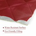 thumbnail image 3 of 2024 Sofa Cover  Water Resistant Slipcover Furniture Protector  Washable Couch Cover Dog Couch Cover Protector with Elastic Straps  Durable Sofa Covers, 3 of 5