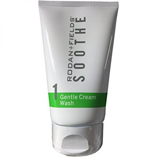 rodan and fields walmart