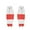 A, variant on EGNMCR 4Pcs Multicolor 7238F Low-Noise Quick Release PropellersFor Mavic 2 Webbed Paddle Birthday Gifts for Kids