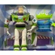 thumbnail image 3 of Muñeco de Juguete Toy Mark Buzz Lightyear y Alien Toy Story, 3 of 6