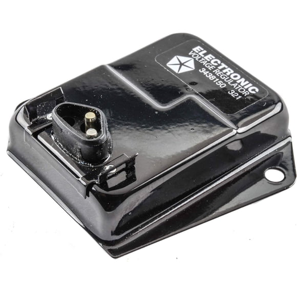 Mopar 77R06285 REGULADOR REGULADOR DE TENSIÓN