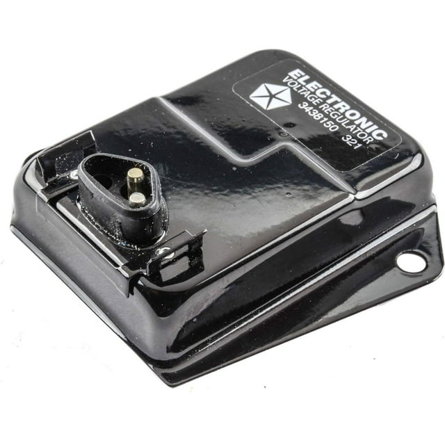 Mopar 77R06285 REGULADOR REGULADOR DE TENSIÓN