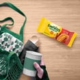 thumbnail image 4 of belVita Cinnamon Brown Sugar Breakfast Biscuits Value Pack - 12 pk (Pack of 2), 4 of 5