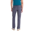 thumbnail image 2 of U.S. Polo Assn. Men's Slim Straight Knit Chino Pant, 2 of 6