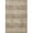 Brown tone, variant on Yesfashion Carpets Area Rugs Washable 1150Gsm Velvet Pearl Velvet Washed Back Folding Simulation Printed Carpet Xm-Modern-Patterned Beige 8*10ft