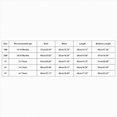 thumbnail image 3 of xaweyi Toddler Baby Boy Infant Gifts Fall Winter Clothes Hoodie Tops Sweatshirt Pants Set Outfits,Sizes 12-18 Months, 3 of 9