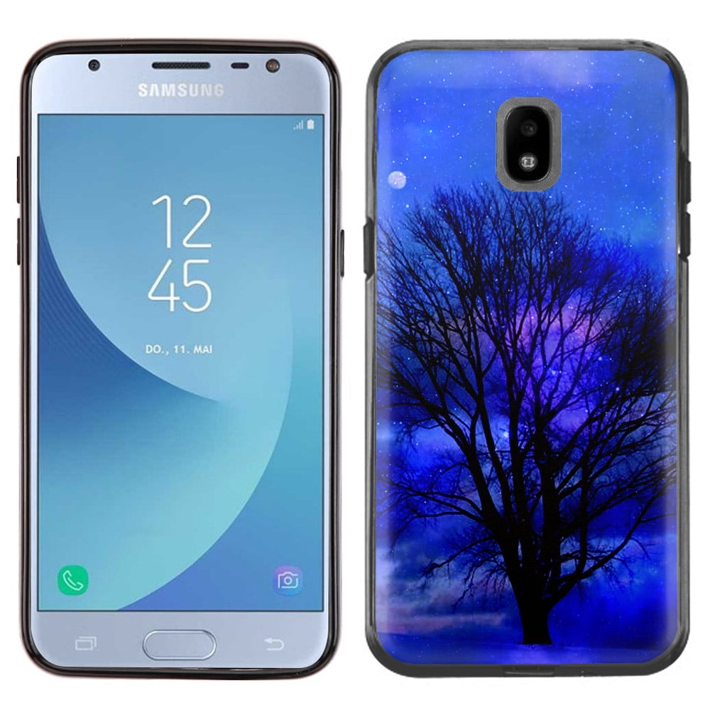 j3 orbit samsung