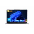 thumbnail image 1 of Laptop Aoc Ap15 Intel N97 16 Gb Ddr4/512 Gb Windows 11 15 6'', 1 of 4