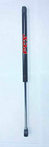 Focus 86256 FCS Hatch Lift Support