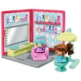 thumbnail image 2 of My Mini MixieQ's Salon Mini Room, 2 of 7
