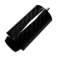 thumbnail image 3 of koolsoo Pool Cue Extender Billiards Pool Cue Sticks Extension for Beginners Training 3.2cmx5cm, 3 of 9