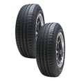 thumbnail image 1 of Paq 2 Llanta 205/70R15C 106/104R WINRUN R350 Winrun  R350, 1 of 2