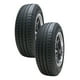 thumbnail image 1 of Paq 2 Llanta 215/70R16C 108/106T WINRUN R350 Winrun  R350, 1 of 2
