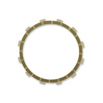 Barnett Single Clutch Friction Plate (301-45-10022)