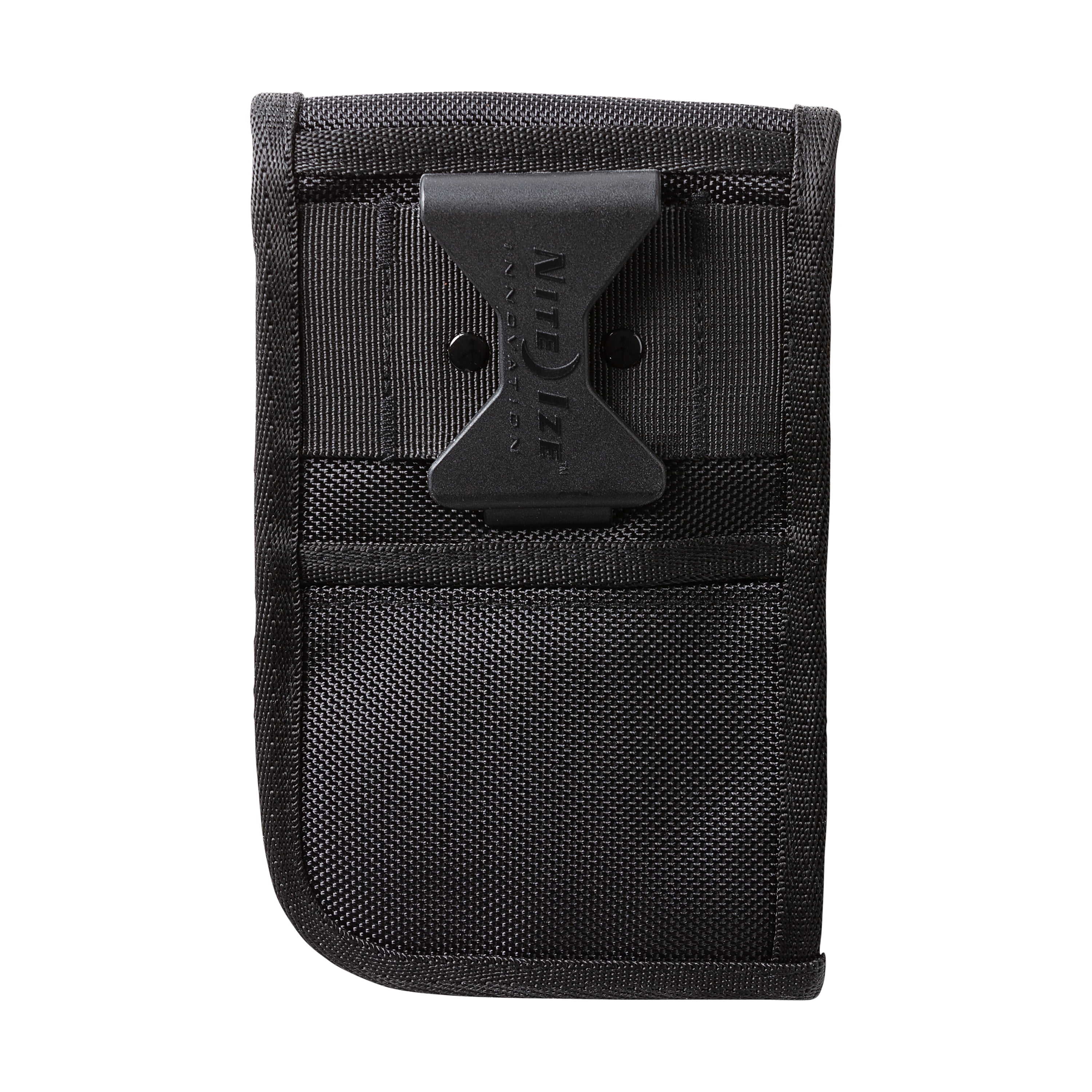 Nite Ize Clip Pock-Its® XL Utility Holster