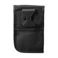 thumbnail image 3 of Nite Ize Clip Pock-Its® XL Utility Holster, 3 of 14