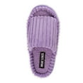 thumbnail image 6 of MUK LUKS Women's Marsai Molly Slipper, 6 of 9