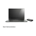 thumbnail image 5 of Lenovo 40A80045US ThinkPad USB 3.0 Ultra Dock, 5 of 5