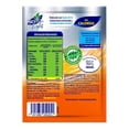 thumbnail image 3 of Té negro Nestea sabor a durazno 17 g, 3 of 4