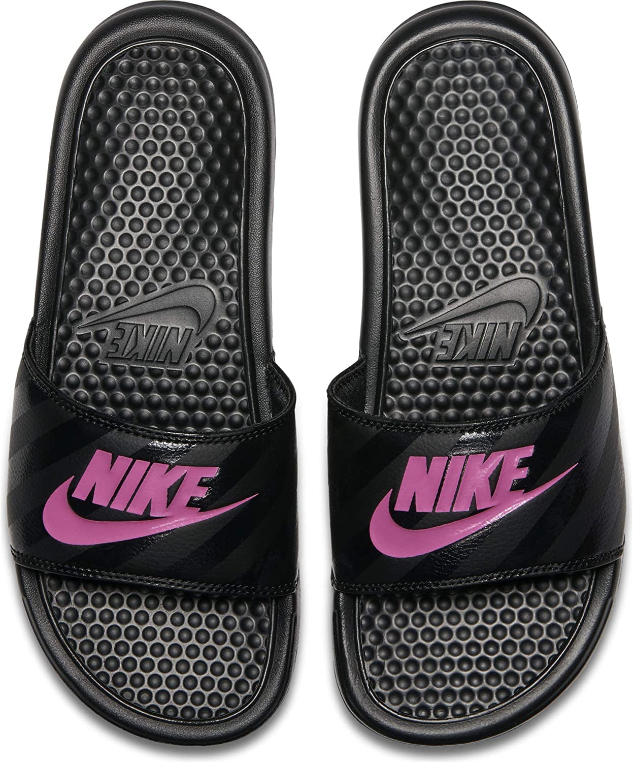 nike sandals canada