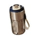 thumbnail image 1 of Taza de Viaje BLESIY Aislada con pantalla de temperatura 450ml, 1 of 8