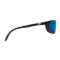thumbnail image 4 of Matte Black / 580G / Blue, 4 of 5