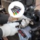 thumbnail image 3 of EeaseMX 6 tapones universales para tanque de gasolina y combustible, válvulas, respiraderos y mangueras para motocicletas., 3 of 8