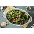 thumbnail image 3 of STAUB Ceramique Mixed Baking Dish Set White 3 Piece, 3 of 5