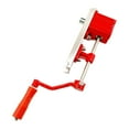 thumbnail image 1 of yuksok Honey Extractor Handle Beekeeping Tool Beekeeping Honey Extractor Drive Gear for 2 to 3 Frame, 1 of 9
