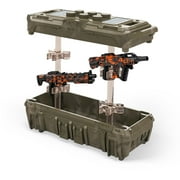 Mega Construx Call of Duty Firebreak Weapon Crate