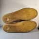 thumbnail image 5 of Ad-id-as Originals SNS GT LA GZ3617 Mens Sz 9 Light Brown Terraces Casual Sneakers, 5 of 6