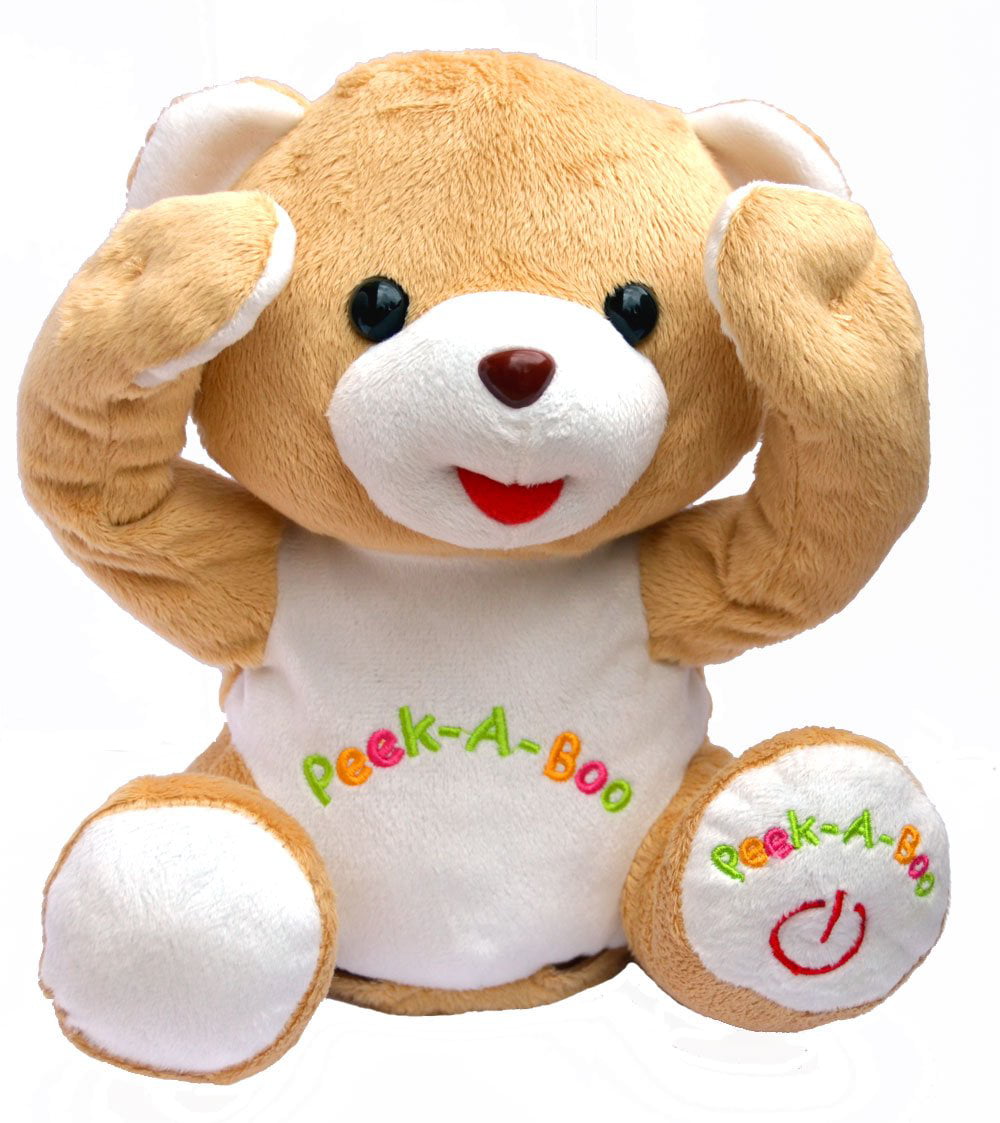 GUND 4059081 Aspen Reindeer Soft Toy Medium for sale online 