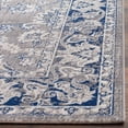 thumbnail image 3 of SAFAVIEH Artisan Della Oriental Area Rug, Brown, 4' x 6', 3 of 10