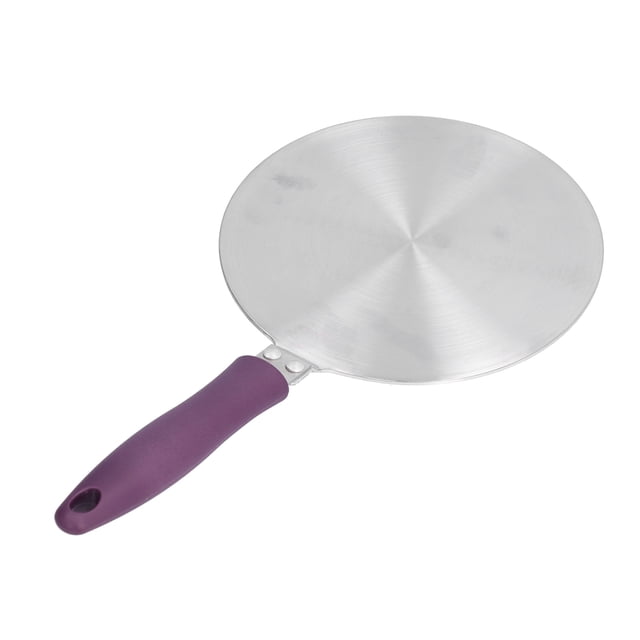 Heat Diffuser Plate Adapter Converter Plate Induction Cooker Accessory Kitchen Adapter Plate Induction Cooker Heat Conduction Plate