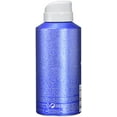 thumbnail image 2 of Nautica Blue by Nautica for Men - 5 oz Deodorant Body Spray, 2 of 2